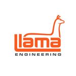 Llama Engineering