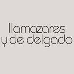 Llamazares de Delgado