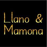 Llano & Mamona