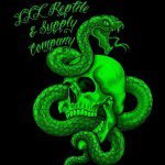 LLLReptile and Supply Co, Inc