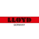 LLOYD Shoes