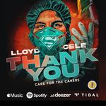 Lloyd Cele