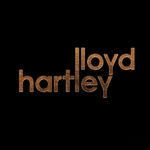 Lloyd Hartley Architects