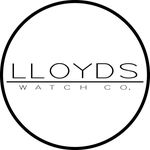 Lloyds Watch Company