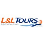 L&L TOURS