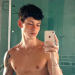 Lucas Torres Lucas Torres