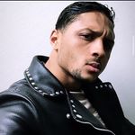 Luciano Monteiro Vincent πͺ Luciano Monteiro Vincent πͺ