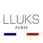 LLUKS