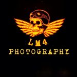 LM4 PHOTOGRAPHY