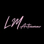 LM Activewear