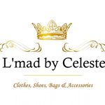 L’mad CMT Services