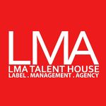 LMA Talent House