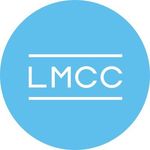 LMCC