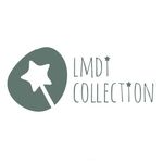 LMDI Collection