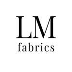 LM Fabrics