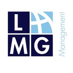 LMG Management