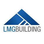 LMG BUILDING PTY LTD