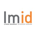 Lynda Murray