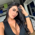 LEIDY MONTOYA V๐ LEIDY MONTOYA V๐