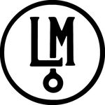 LM Guitar Straps