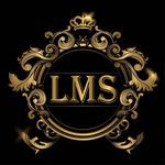 ⚜️ LMS_STORE ⚜️ ⚜️ LMS_STORE ⚜️