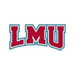 LMU Athletics