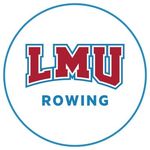 LMU Rowing