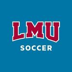 LMU Women's Soccer