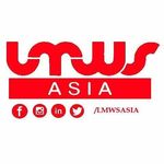 LMWS Asia