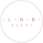 LNB Agent