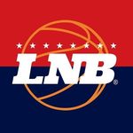 LNB