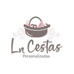 LN Cestas Personalizadas 🎀