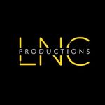 LNC Productions | Video Agency