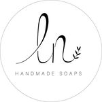 Ln Handmade Soaps