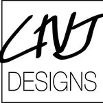 LNJ DesignsPhoto