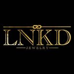 LNKD Jewelry