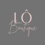 Lô Boutique