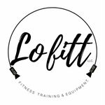 LO FITT LLC