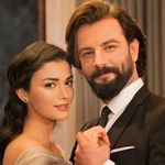 مسلسلات تركية | TURKISH SERIES