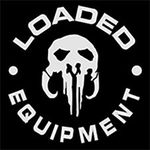 LOADED EQUIPMENT