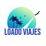 LOADO VIAJES 🛫