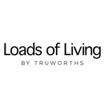 Loads of Living by Truworths