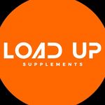 Load Up Supplements Ltd