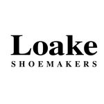 Loake Nordic Loake Nordic