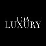 LOA Luxury