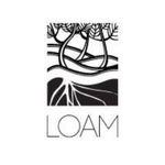 Loam Restaurant, Galway