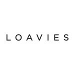 LOAVIES.COM