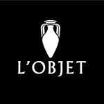 L'OBJET