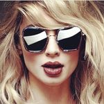 LOBODA