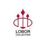 Official LOBOR Watches